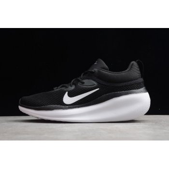 WMNS Nike Acmi Black White AO0834-003 Shoes